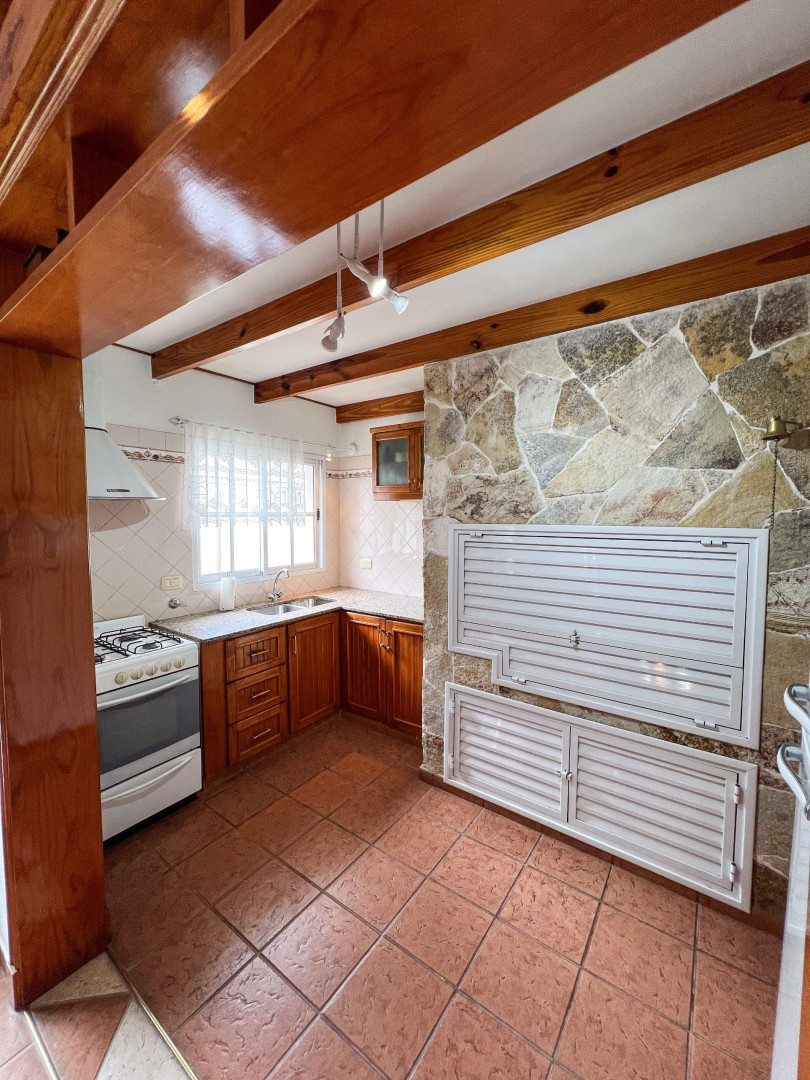 Casa en Venta en Florencio Sánchez 784, Napostá, Bahía Blanca - Bahía Blanca Propiedades | SITIO OFICIAL l