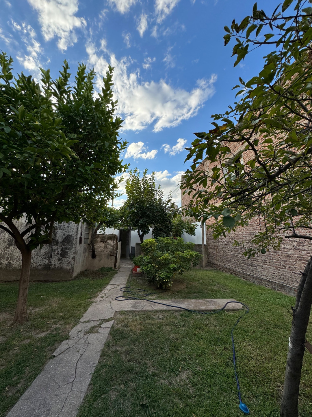 Casa en Venta en Pedro Pico 400, Pedro Pico, Bahía Blanca - Bahía Blanca Propiedades | SITIO OFICIAL l