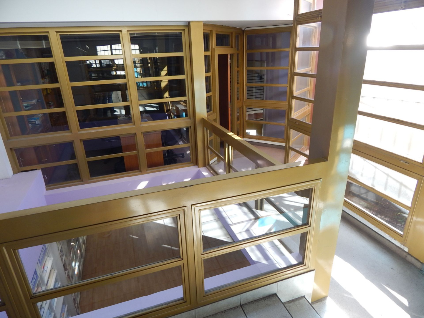 Oficina en Venta en MITRE 585, Centro, Bahía Blanca - Bahía Blanca Propiedades | SITIO OFICIAL l