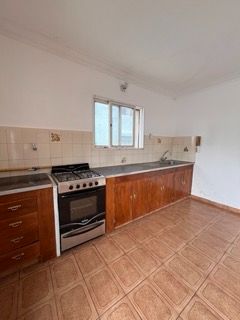 Departamento en Venta en Cerrito 253, La Falda, Bahía Blanca - Bahía Blanca Propiedades | SITIO OFICIAL l