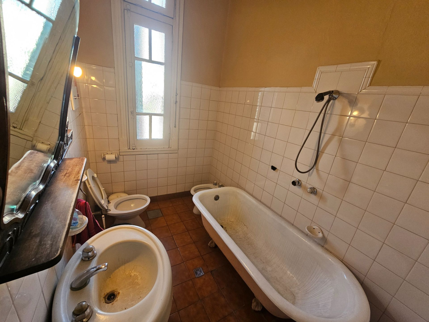 Casa en Venta en Roca 197,  Bahía Blanca - Bahía Blanca Propiedades | SITIO OFICIAL l