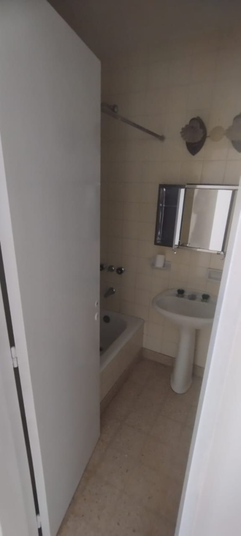 Departamento en Alquiler en Brown 131,  Bahía Blanca - Bahía Blanca Propiedades | SITIO OFICIAL l