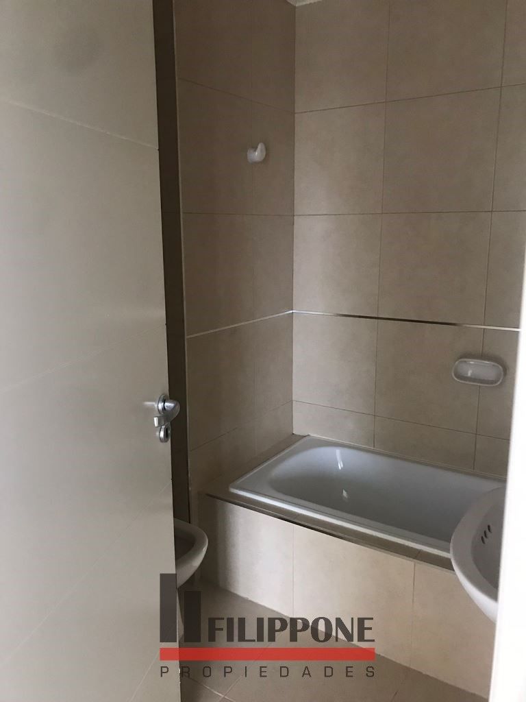 Departamento en Venta en Ingeniero Jacobacci Y Avenida Río Negro ,  Las Grutas - Bahía Blanca Propiedades | SITIO OFICIAL l