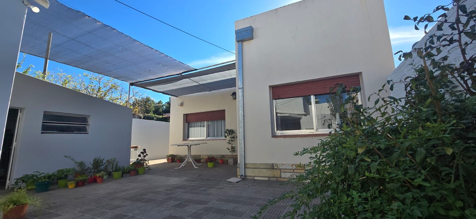 Casa en Venta en Madariaga 126, Colon, Bahía Blanca - Bahía Blanca Propiedades | SITIO OFICIAL l