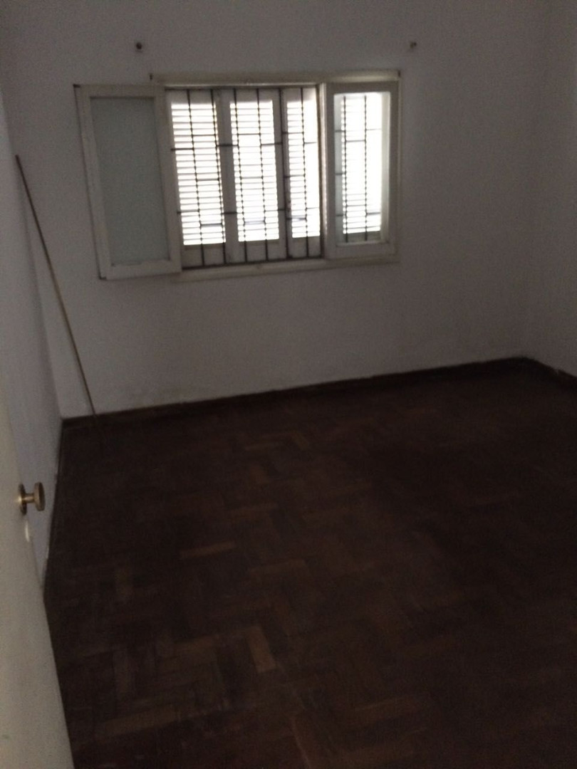 Casa en Venta en Ohiggins 890, Macrocentro, Bahía Blanca - Bahía Blanca Propiedades | SITIO OFICIAL l