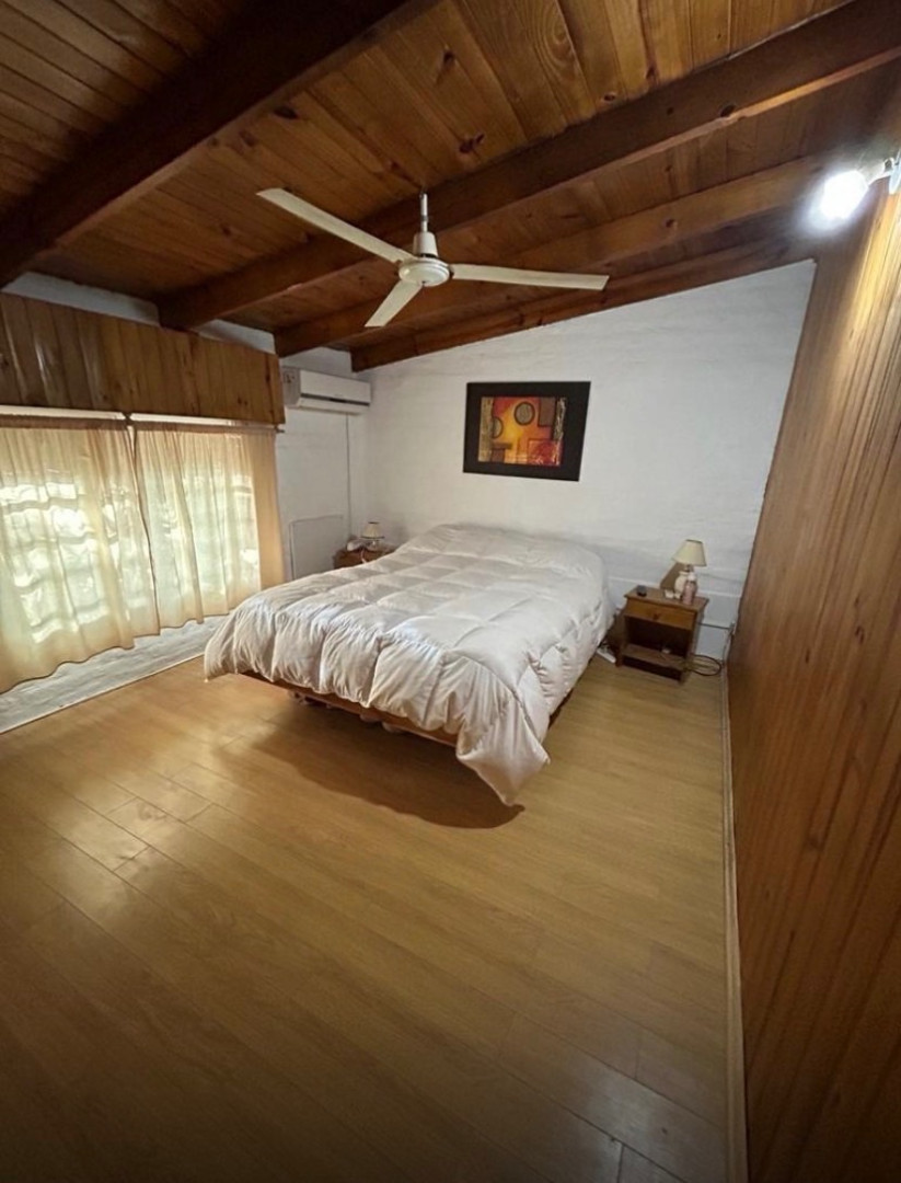 Duplex en Venta en Legh 600,  Monte Hermoso - Bahía Blanca Propiedades | SITIO OFICIAL l