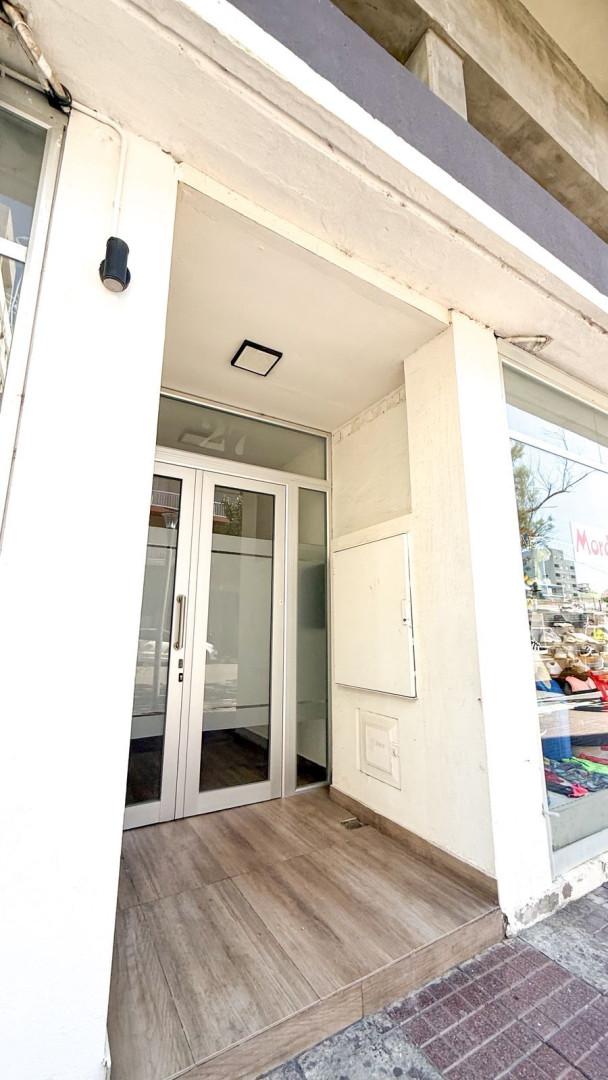 Departamento en Venta en Avenida Argentina Y Dufaur, Centro, Monte Hermoso - Bahía Blanca Propiedades | SITIO OFICIAL l