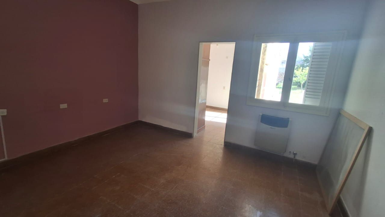 Casa en Venta en Brasil 33, Pacifico, Bahía Blanca - Bahía Blanca Propiedades | SITIO OFICIAL l