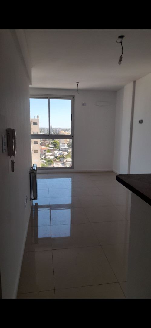 Departamento en Alquiler en Gorriti 85, Centro, Bahía Blanca - Bahía Blanca Propiedades | SITIO OFICIAL l