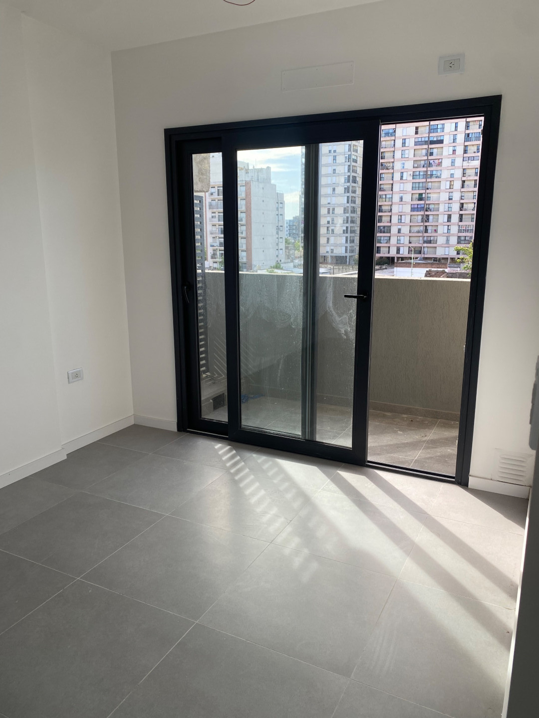 Departamento en Venta en Caronti 152, Centro, Bahía Blanca - Bahía Blanca Propiedades | SITIO OFICIAL l