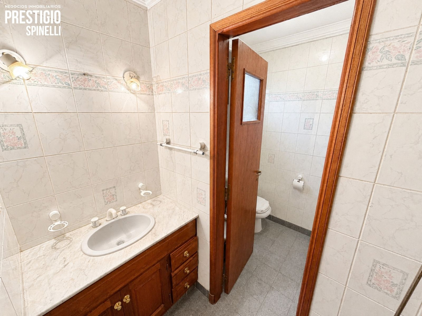 Casa en Venta en Thompson 600, Pedro Pico, Bahía Blanca - Bahía Blanca Propiedades | SITIO OFICIAL l