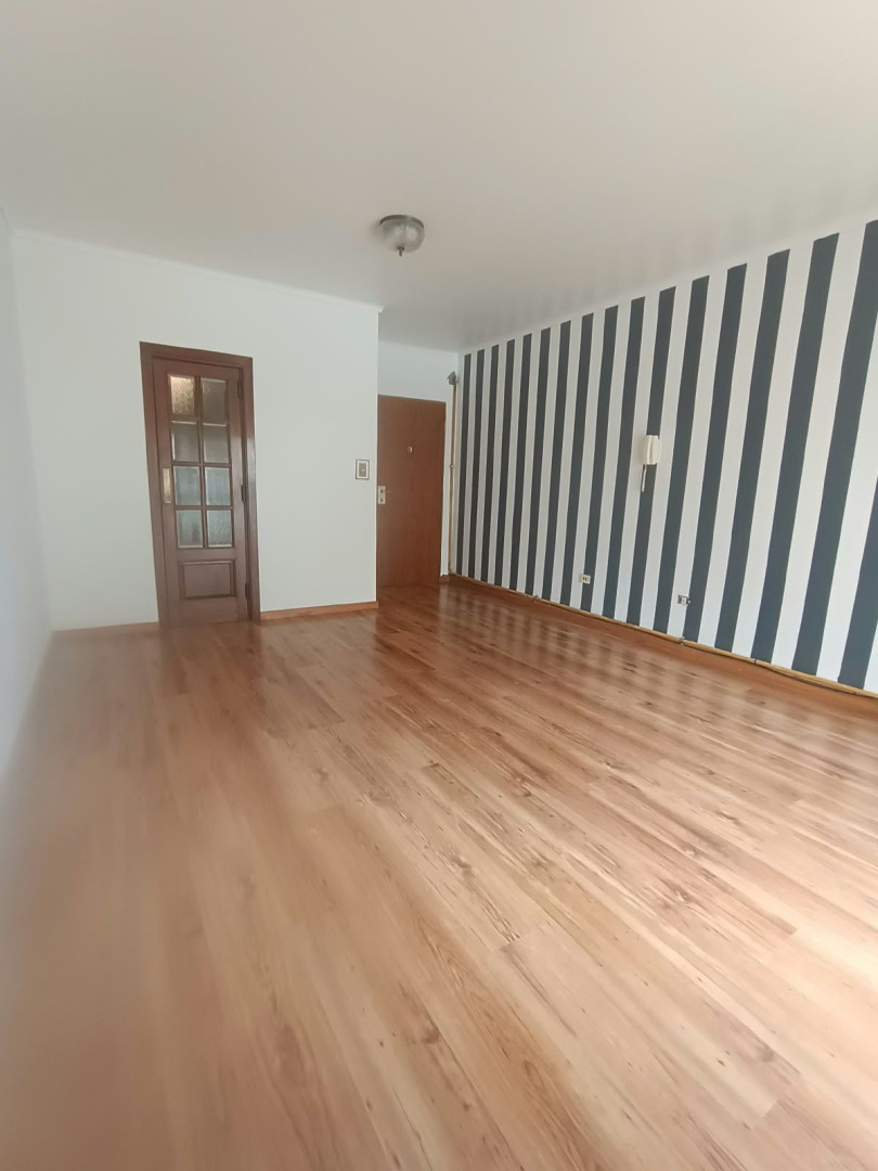 Departamento en Venta en ALSINA 506, Centro, Bahía Blanca - Bahía Blanca Propiedades | SITIO OFICIAL l