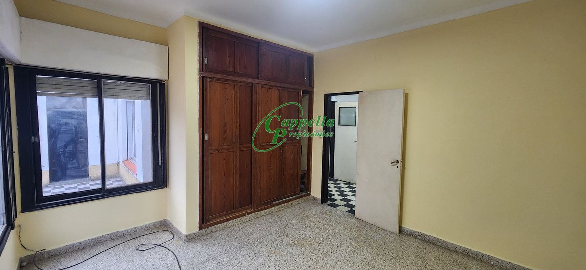 Casa en Alquiler en Berutti 645, Macrocentro, Bahía Blanca - Bahía Blanca Propiedades | SITIO OFICIAL l