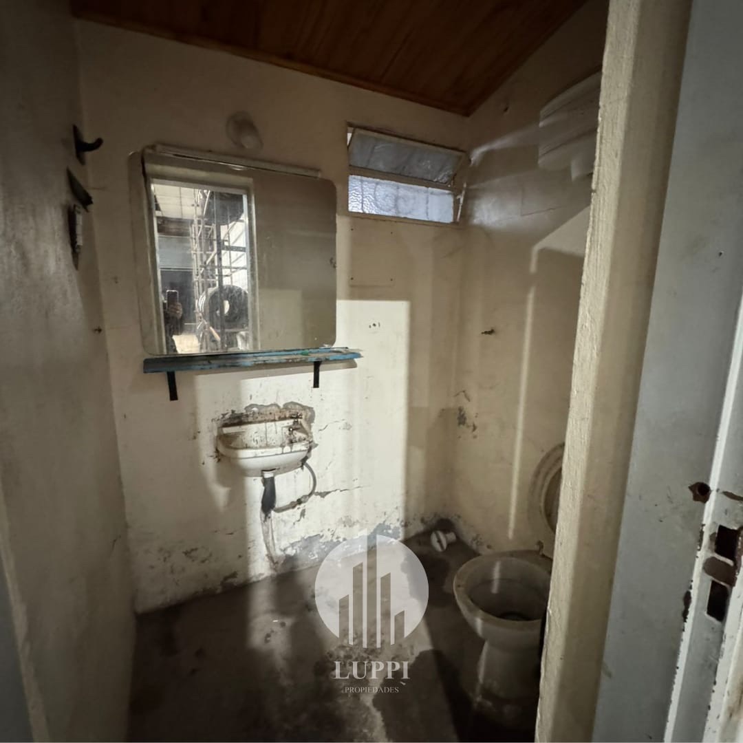 Galpón en Venta en Avenida Colón 2100, Parque Industrial, Bahía Blanca - Bahía Blanca Propiedades | SITIO OFICIAL l
