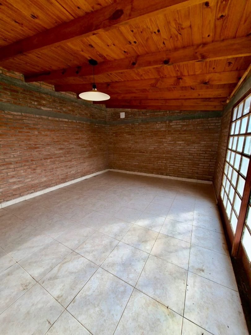 Casa en Venta en Huemul 37, Patagonia, Bahía Blanca - Bahía Blanca Propiedades | SITIO OFICIAL l