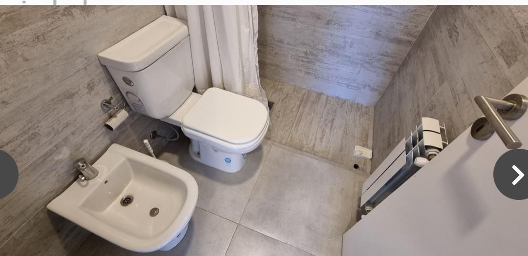 Departamento en Venta en Presidente Peron N° 952 , Monte del Este, Monte Hermoso - Bahía Blanca Propiedades | SITIO OFICIAL l