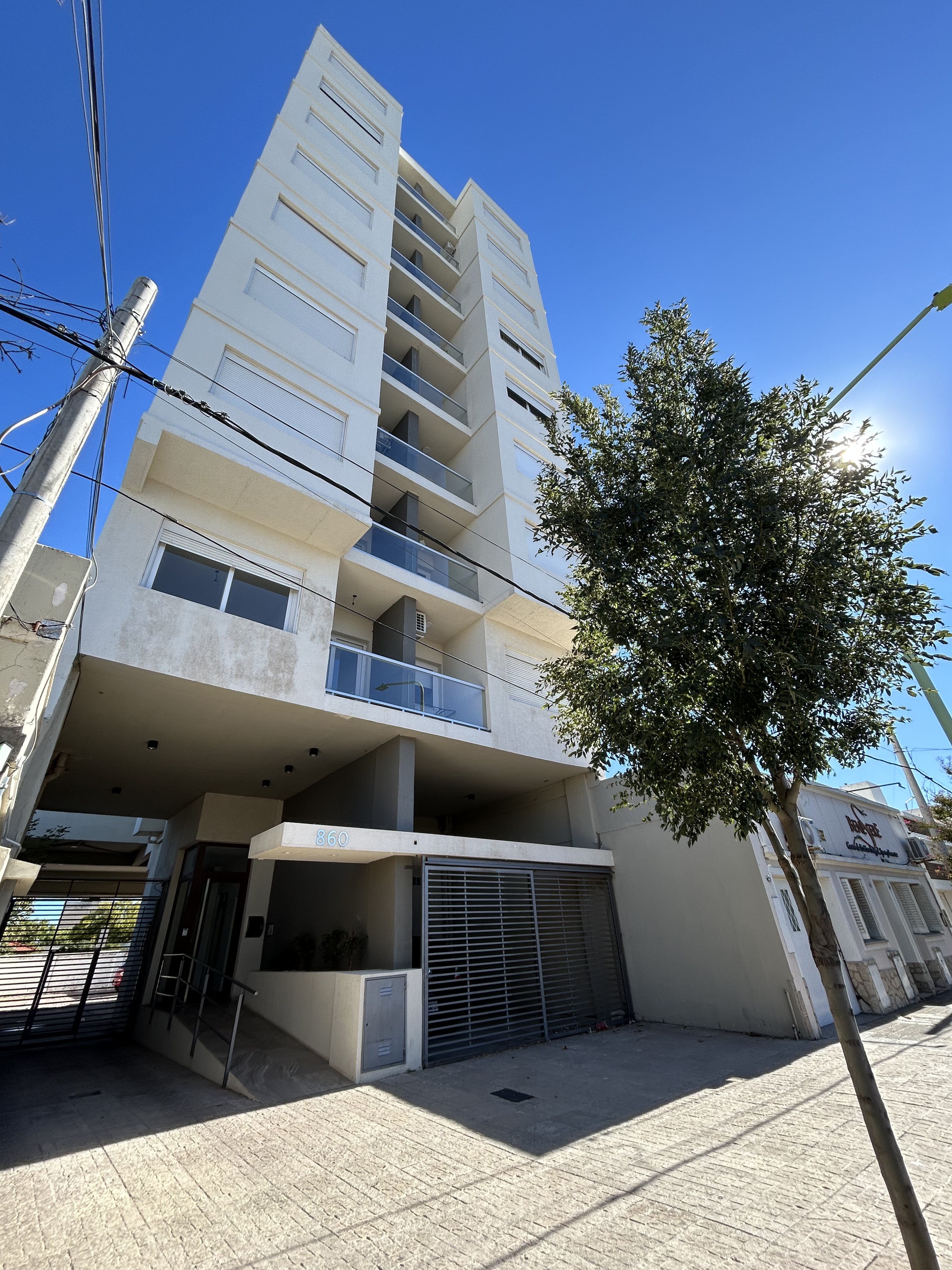 Departamento en Venta en Castelli 860,  Bahía Blanca - Bahía Blanca Propiedades | SITIO OFICIAL l