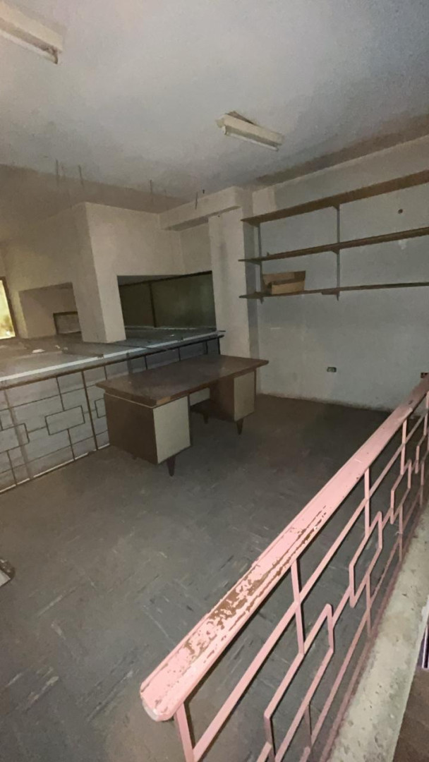 Local en Alquiler en ZELARRAYAN 175, Centro, Bahía Blanca - Bahía Blanca Propiedades | SITIO OFICIAL l