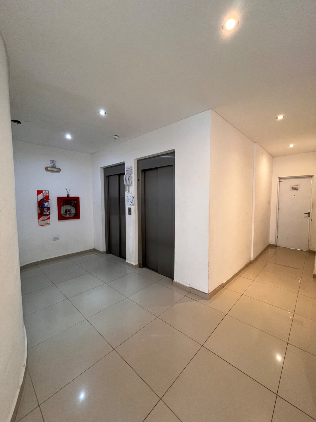 Departamento en Venta en Gorriti 85, Centro, Bahía Blanca - Bahía Blanca Propiedades | SITIO OFICIAL l