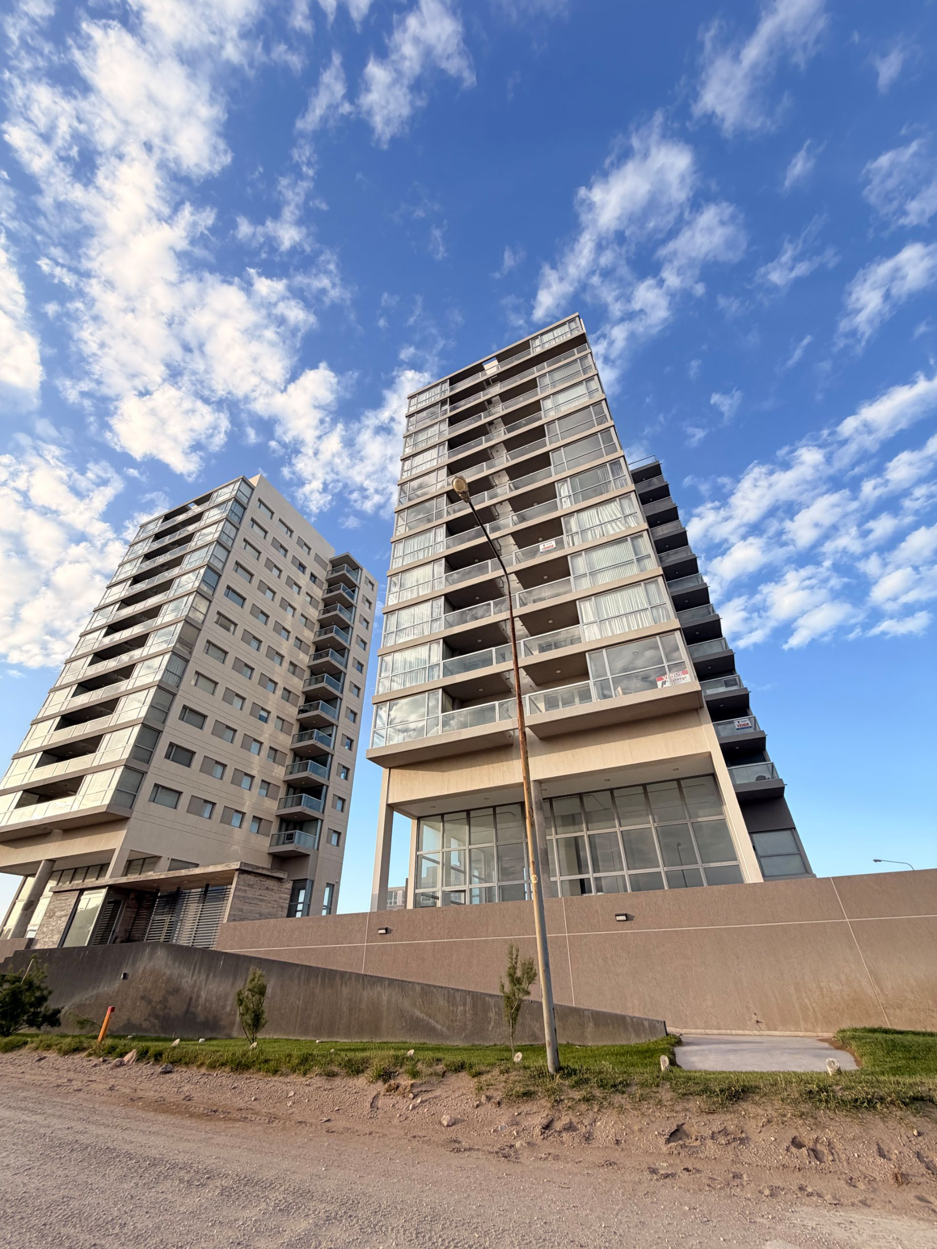Departamento en Venta en COSTANERA ESTE 952, Monte del Este, Monte Hermoso - Bahía Blanca Propiedades | SITIO OFICIAL l