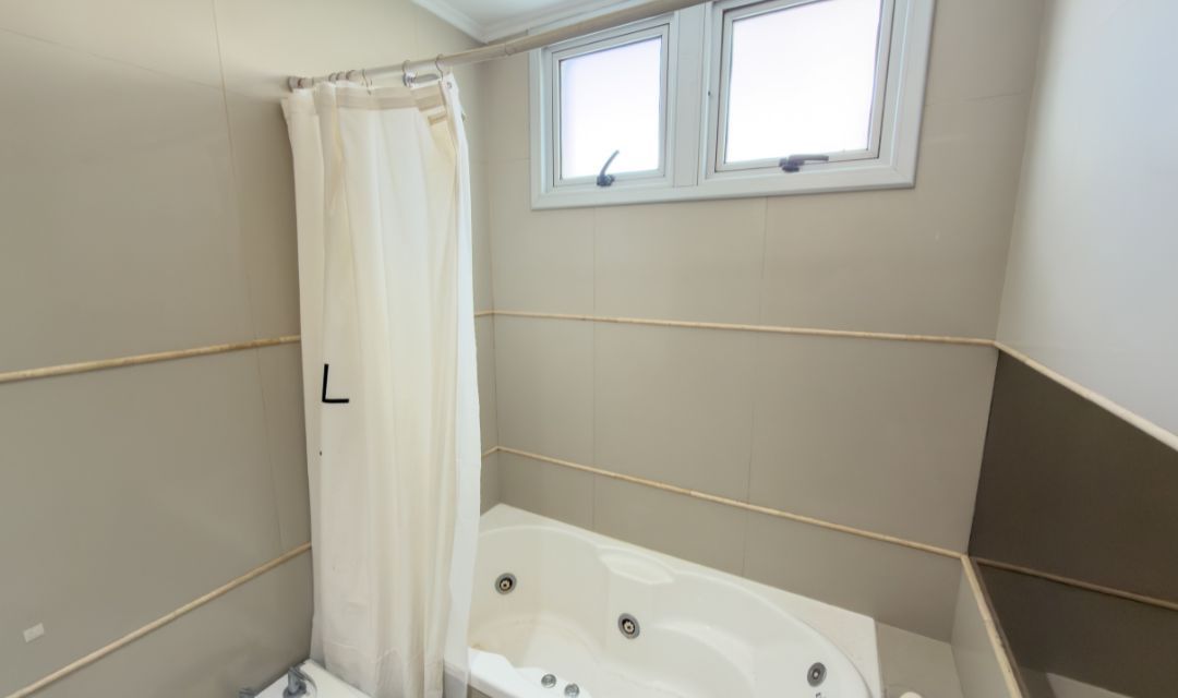Departamento en Alquiler en Alsian 681, Napostá, Bahía Blanca - Bahía Blanca Propiedades | SITIO OFICIAL l
