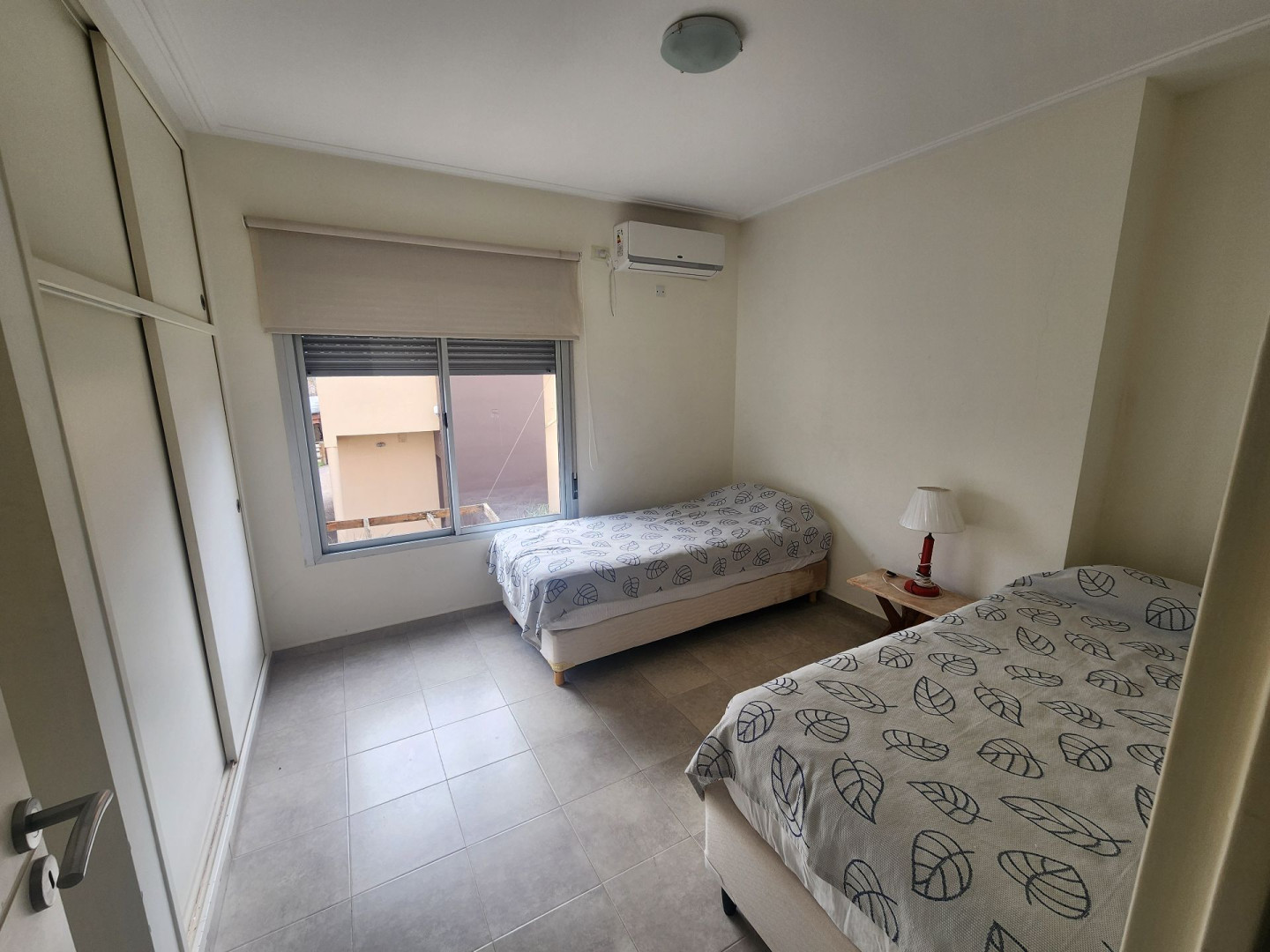 Casa en Venta en Av. Guillermo Sansot  500, Pinar del Golf, Monte Hermoso - Bahía Blanca Propiedades | SITIO OFICIAL l
