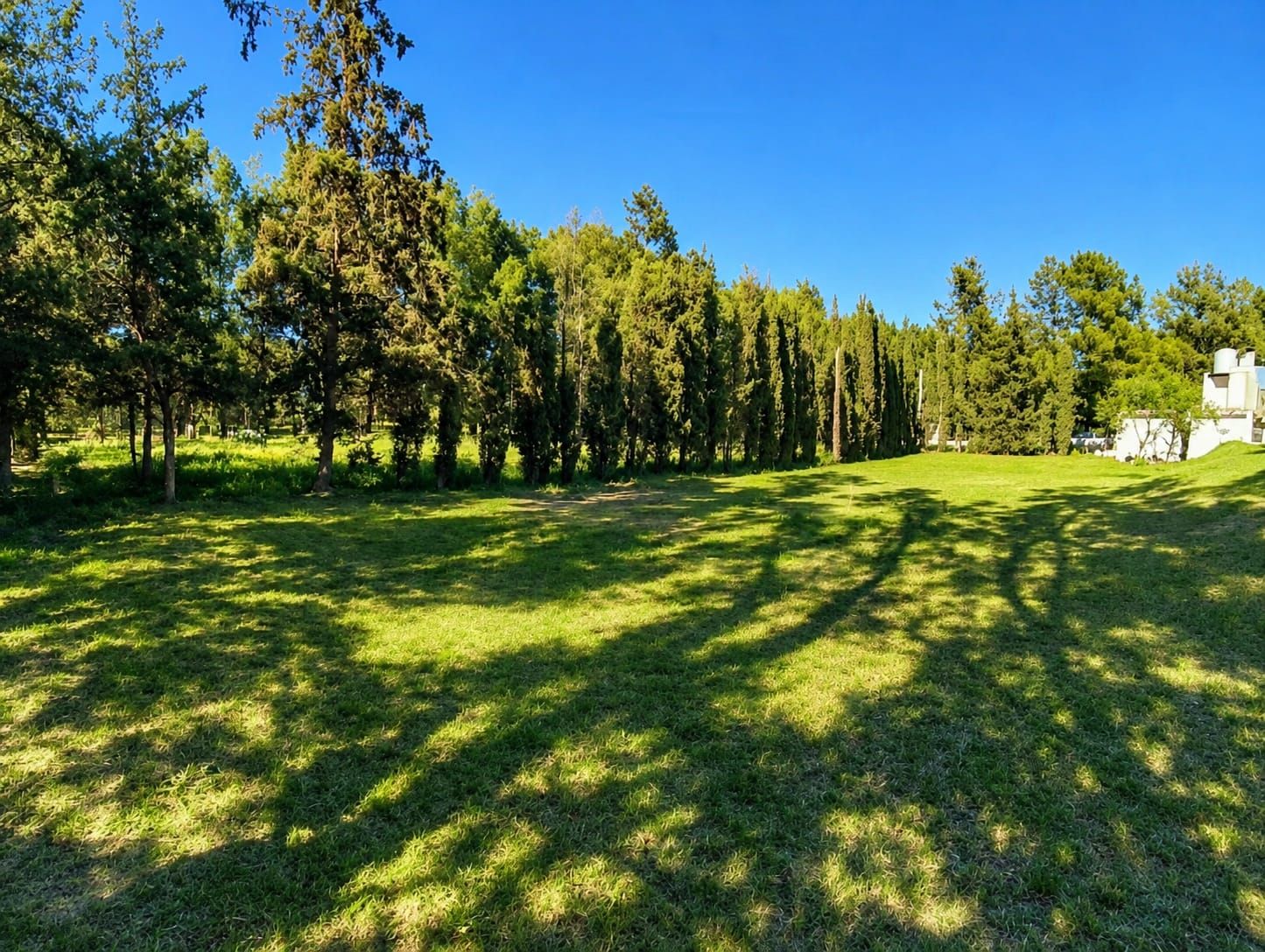 Terreno en Venta en Ayacucho 5950, Los Chañares, Bahía Blanca - Bahía Blanca Propiedades | SITIO OFICIAL l