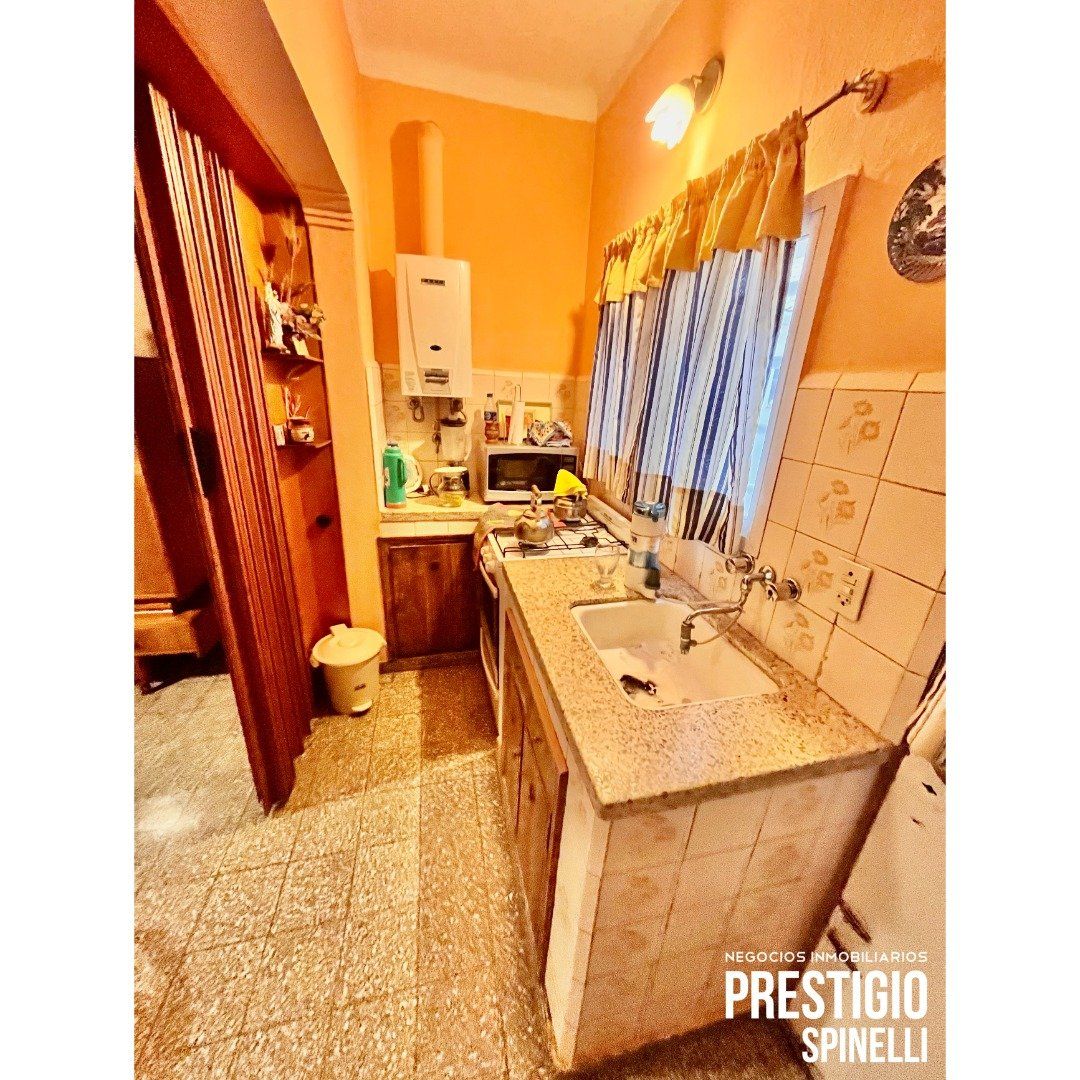 Casa en Venta en Darregueira 556,  Bahía Blanca - Bahía Blanca Propiedades | SITIO OFICIAL l