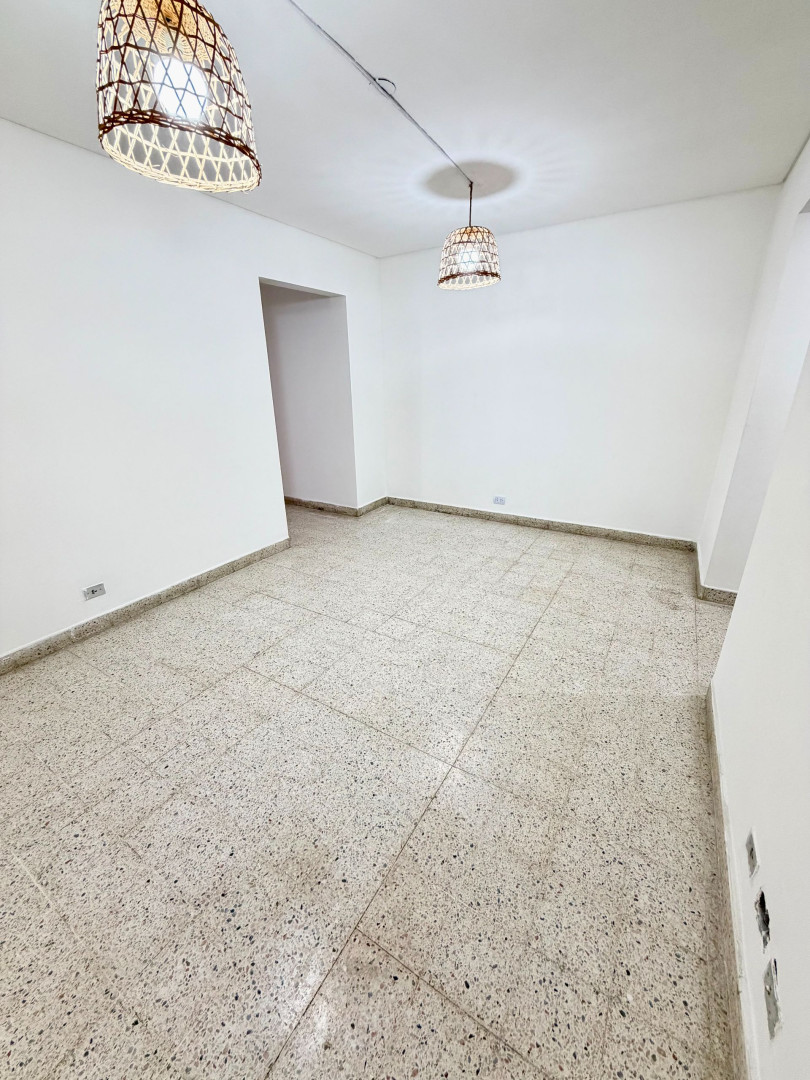 Departamento en Alquiler en O´higgins 345, Centro, Bahía Blanca - Bahía Blanca Propiedades | SITIO OFICIAL l