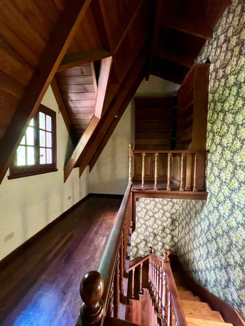 Casa en Alquiler en Zapiola 256, Centro, Bahía Blanca - Bahía Blanca Propiedades | SITIO OFICIAL l