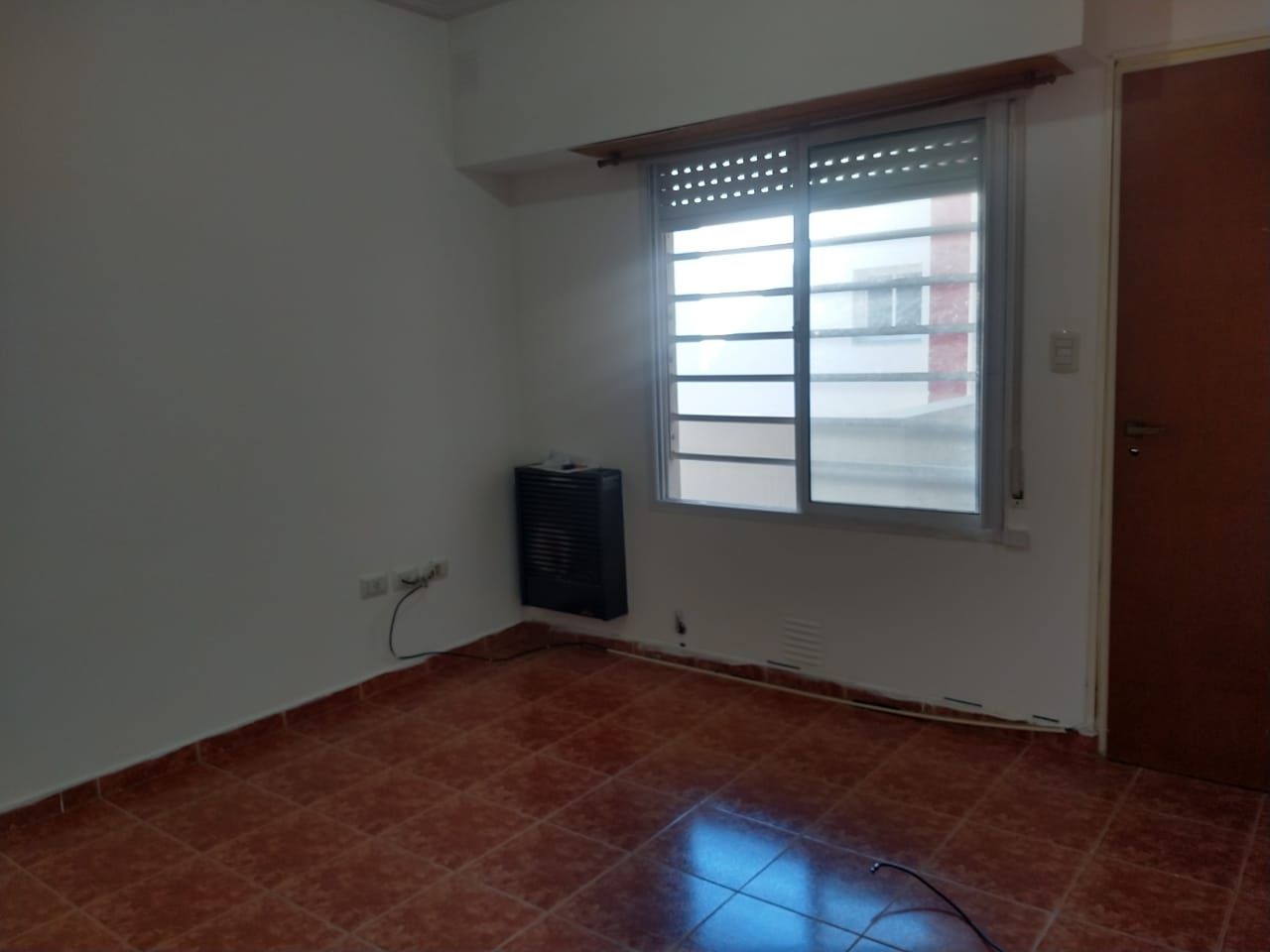 Departamento en Alquiler en Zapiola 1036 ,  Bahía Blanca - Bahía Blanca Propiedades | SITIO OFICIAL l