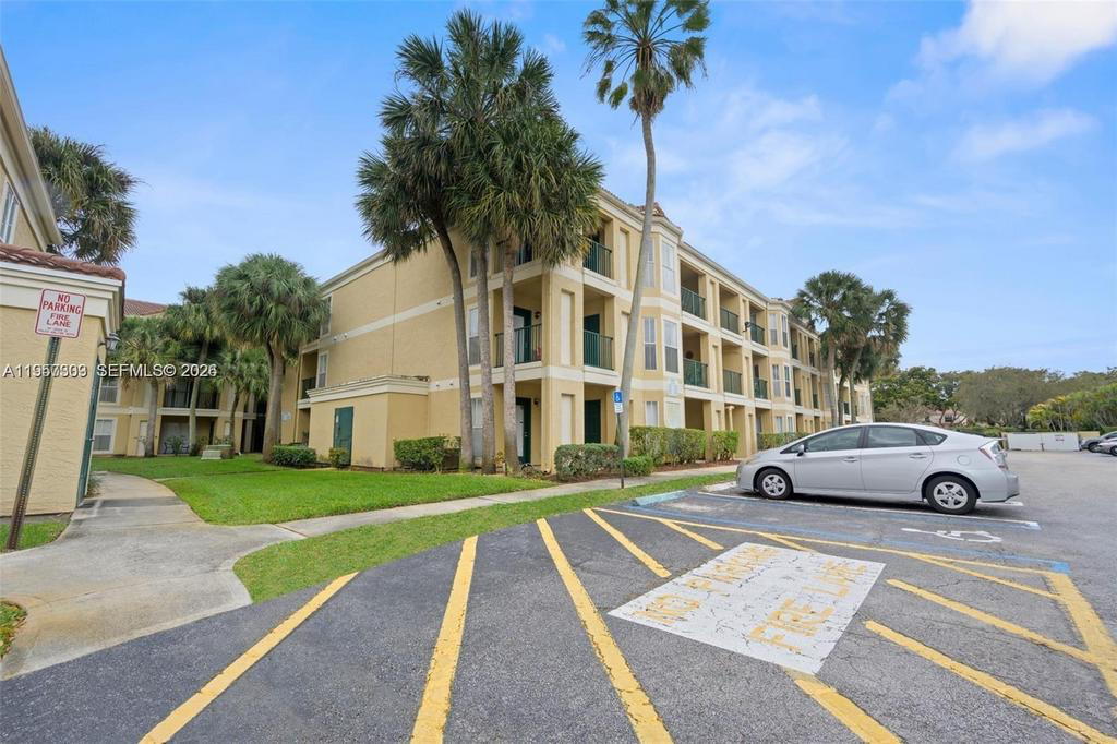 Departamento en Venta en SAVANNAH AT RIVERSIDE CONDO UNIDAD 1521 EDIFICIO 15 POR CDO BK/PG: 397  ,  Miami - USA - Bahía Blanca Propiedades | SITIO OFICIAL l