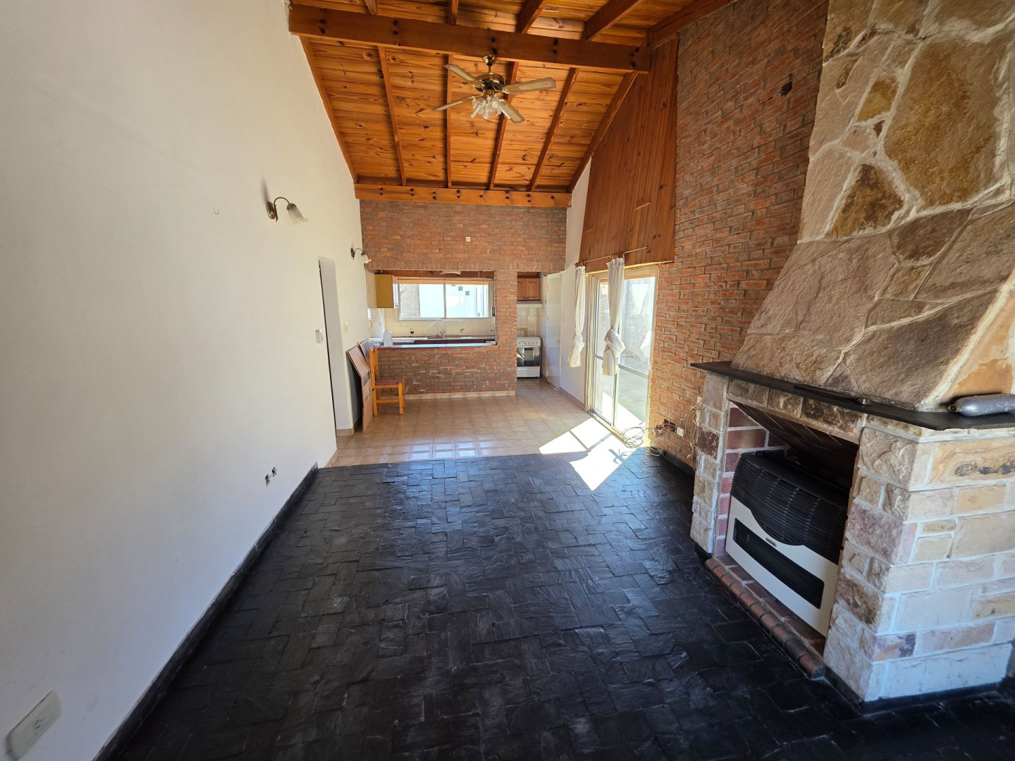 Casa en Venta en Provincias Unidas 1174,  Bahía Blanca - Bahía Blanca Propiedades | SITIO OFICIAL l