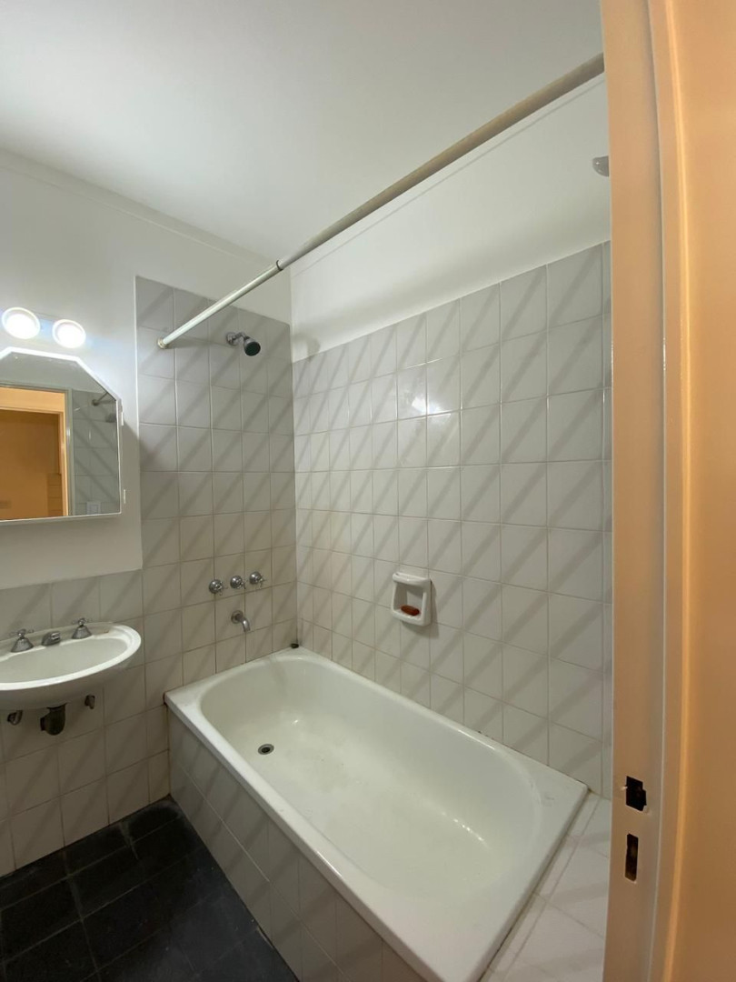 Departamento en Alquiler en Zelarrayan 413, Macrocentro, Bahía Blanca - Bahía Blanca Propiedades | SITIO OFICIAL l
