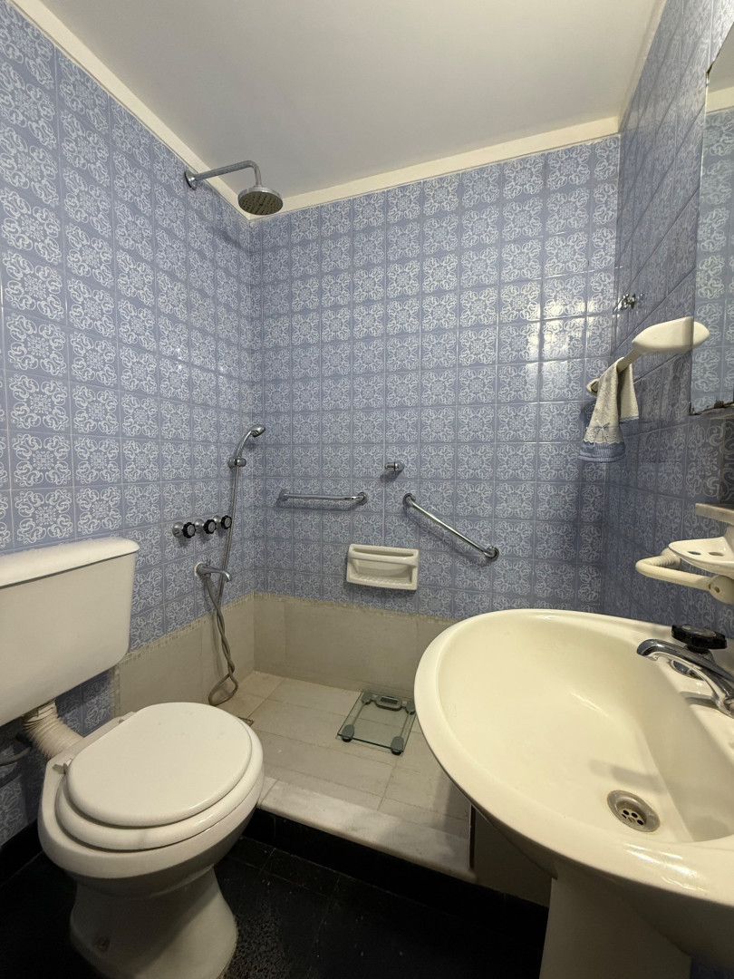 Departamento en Venta en Donado 97 A, Centro, Bahía Blanca - Bahía Blanca Propiedades | SITIO OFICIAL l