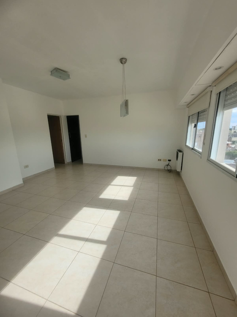 Departamento en Alquiler en 1 Mayo 400,  Bahía Blanca - Bahía Blanca Propiedades | SITIO OFICIAL l