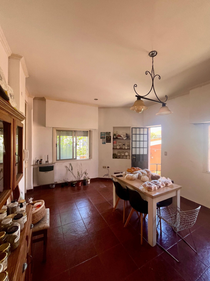 Casa en Venta en UNDIANO 770, Pedro Pico, Bahía Blanca - Bahía Blanca Propiedades | SITIO OFICIAL l