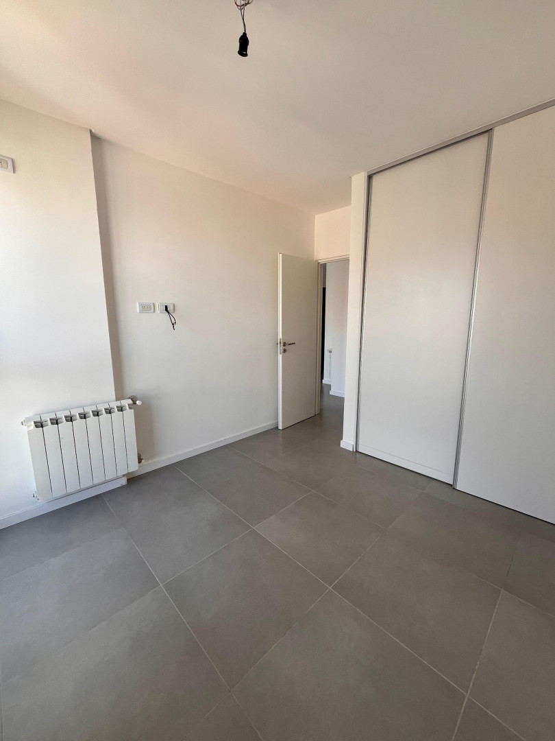 Departamento en Venta en Caronti 152,  Bahía Blanca - Bahía Blanca Propiedades | SITIO OFICIAL l