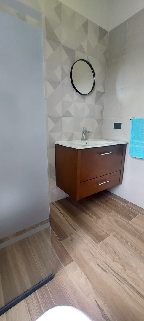 Duplex en Venta en Las Toninas 10, Las Dunas, Monte Hermoso - Bahía Blanca Propiedades | SITIO OFICIAL l