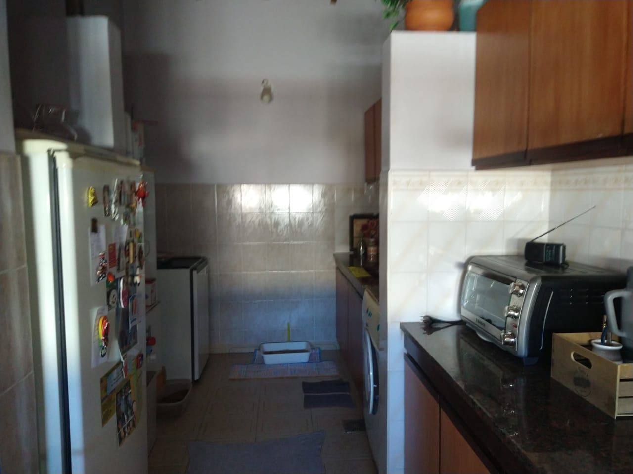 Casa en Venta en Alem 300,  Carmen de Patagones - Bahía Blanca Propiedades | SITIO OFICIAL l