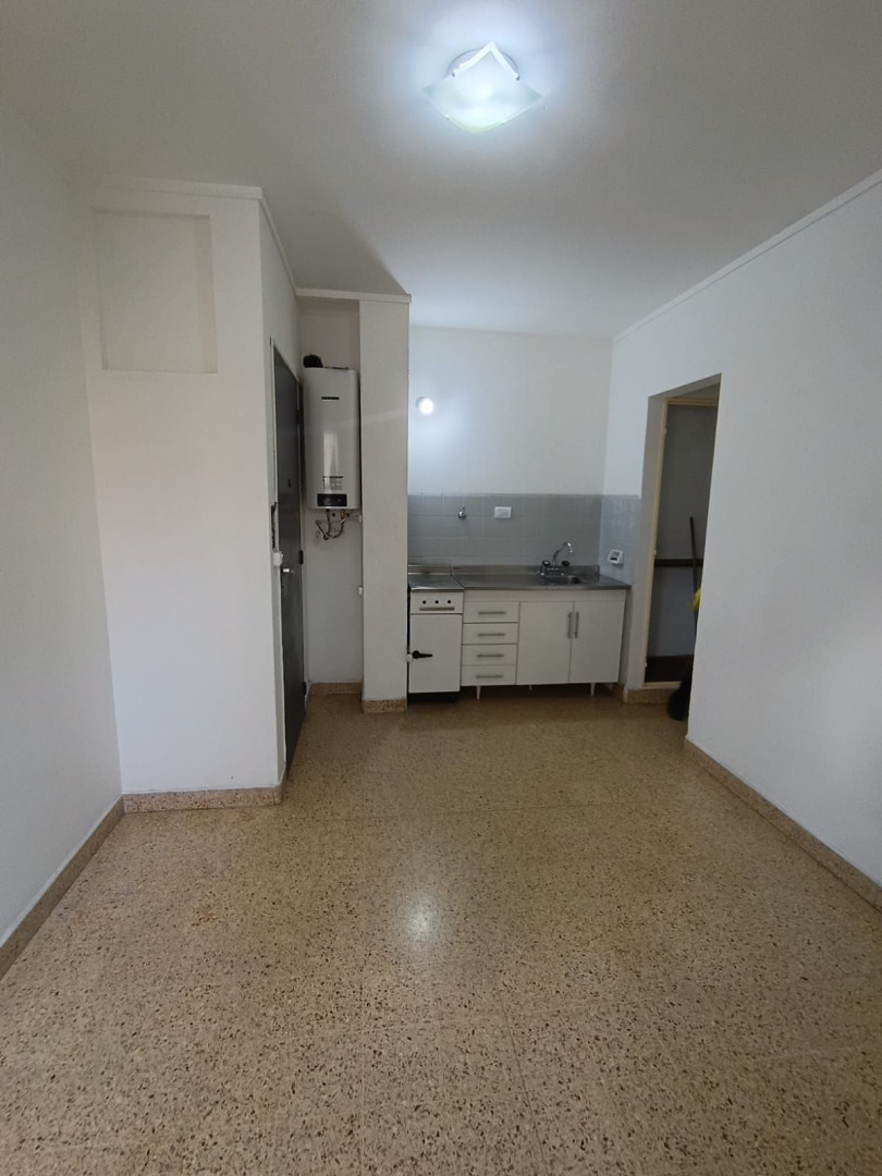 Departamento en Alquiler en LAMADRID 62, Centro, Bahía Blanca - Bahía Blanca Propiedades | SITIO OFICIAL l