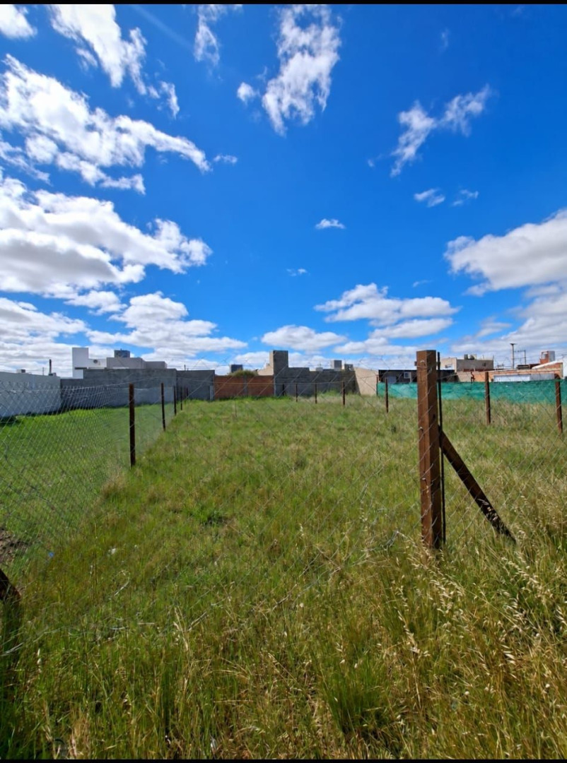 Terreno en Venta en Altos De Lorenzi,  Bahía Blanca - Bahía Blanca Propiedades | SITIO OFICIAL l
