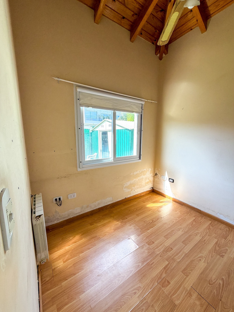 Casa en Venta en Ruta 33, Bosque Alto, Bahía Blanca - Bahía Blanca Propiedades | SITIO OFICIAL l