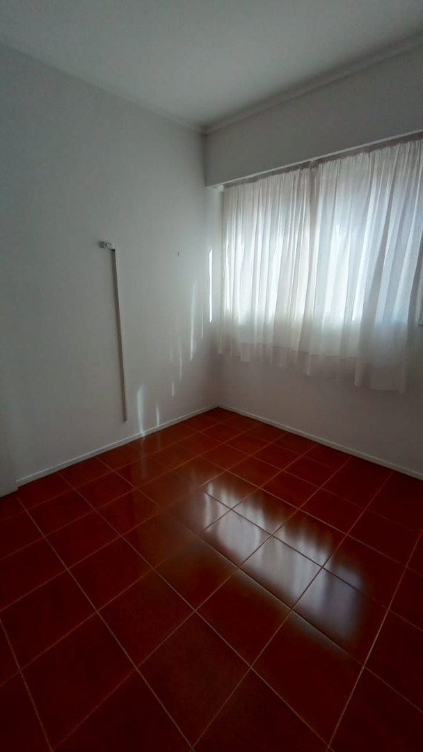 Departamento en Alquiler en Sarmiento 343, Centro, Bahía Blanca - Bahía Blanca Propiedades | SITIO OFICIAL l