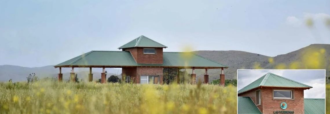 Terreno en Venta en Bahía Blanca, Provincia De Buenos Aires,  Tornquist - Bahía Blanca Propiedades | SITIO OFICIAL l
