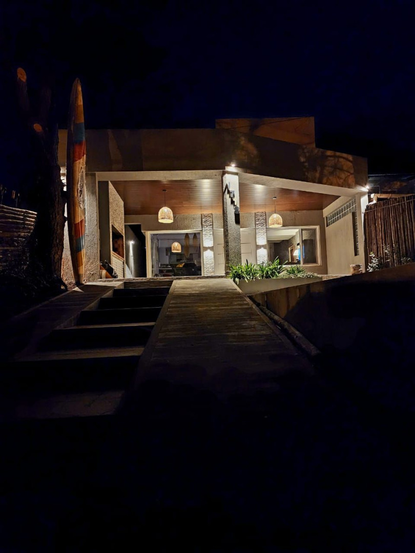 Casa en Venta en Barrio Las Dunas, Monte Hermoso., Las Dunas, Monte Hermoso - Bahía Blanca Propiedades | SITIO OFICIAL l