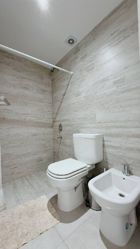 Departamento en Venta en Presidente Peron 952, Monte del Este, Monte Hermoso - Bahía Blanca Propiedades | SITIO OFICIAL l