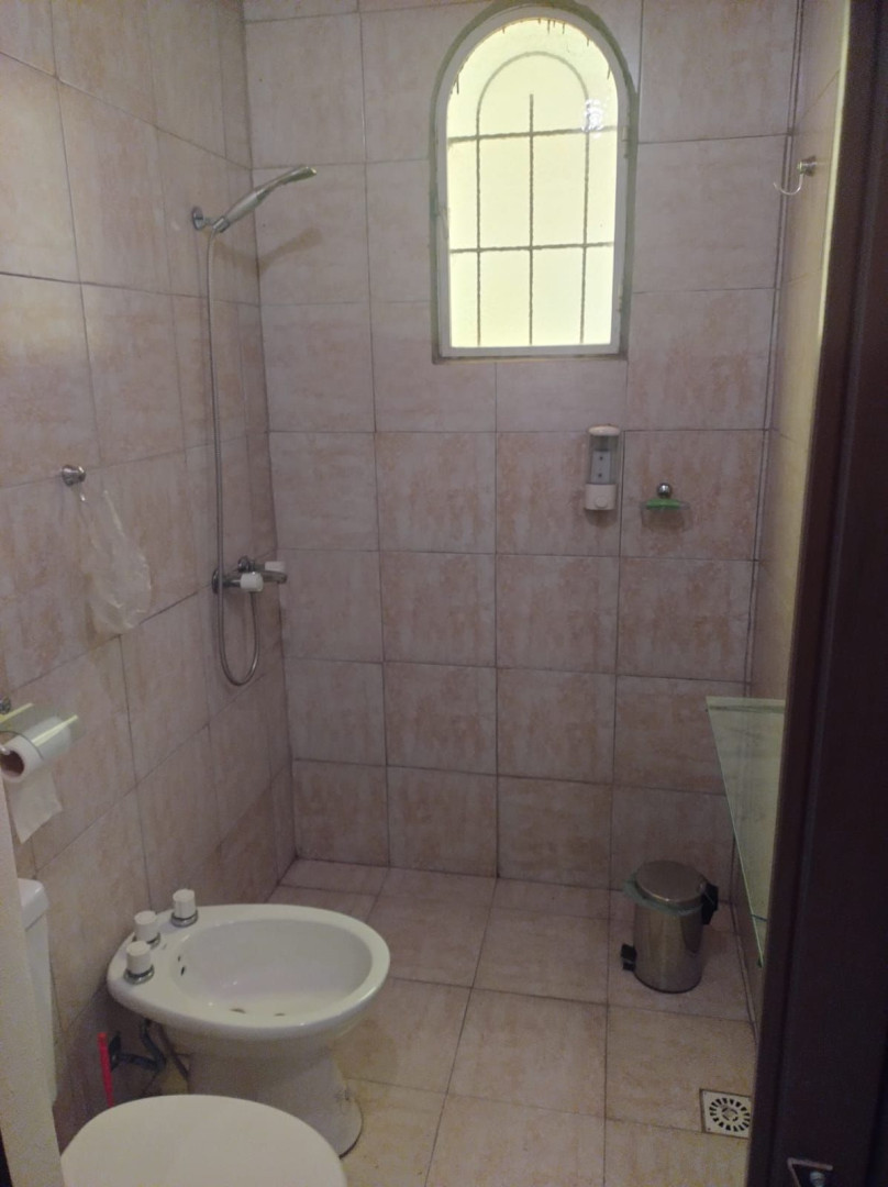 Casa con Local en Venta en Ayacucho 1811, Universitario, Bahía Blanca - Bahía Blanca Propiedades | SITIO OFICIAL l