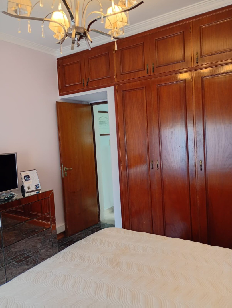 Casa en Venta en Chile 486, Pedro Pico, Bahía Blanca - Bahía Blanca Propiedades | SITIO OFICIAL l