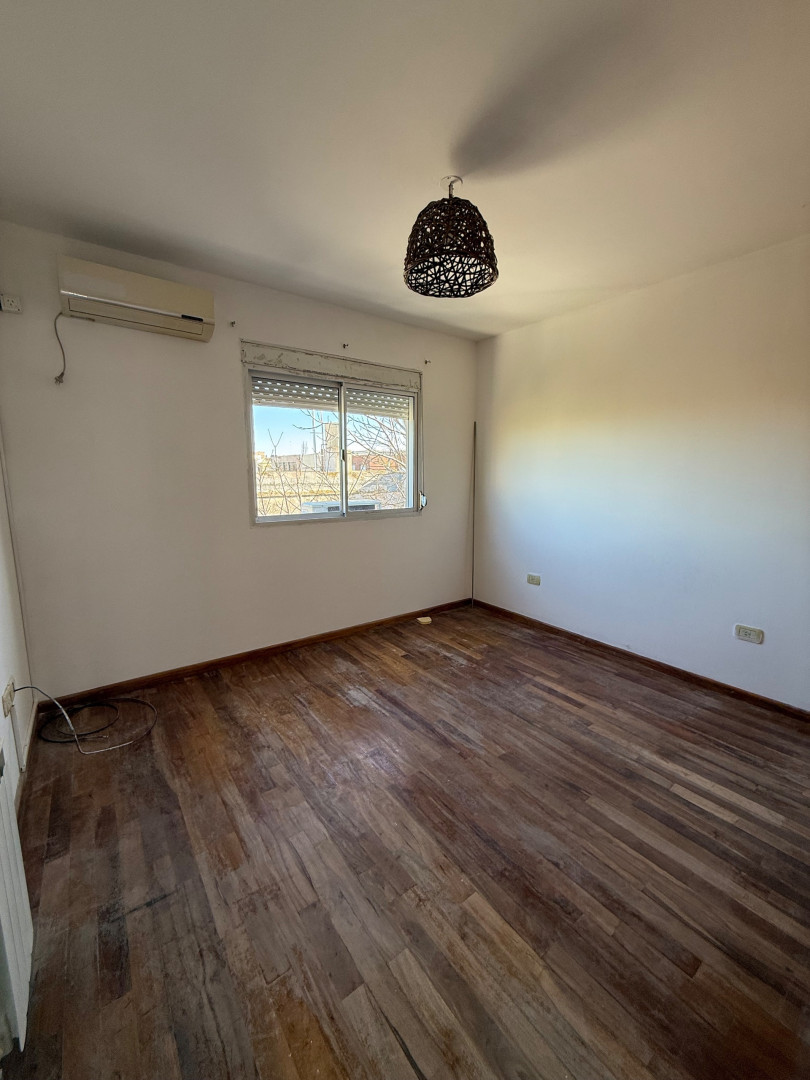Departamento en Alquiler en Sarmiento 1016, Napostá, Bahía Blanca - Bahía Blanca Propiedades | SITIO OFICIAL l